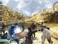 Images Valhalla Knights 3