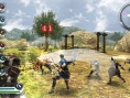 Images Valhalla Knights 3