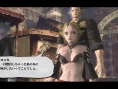 Valhalla Knights 3 : images et artworks