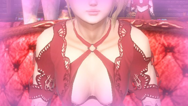 Screens Valhalla Knights 3