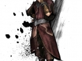 Valhalla Knights 3 : images et artworks