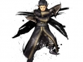 Valhalla Knights 3 : images et artworks