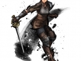 Valhalla Knights 3 : images et artworks