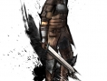 Valhalla Knights 3 : images et artworks