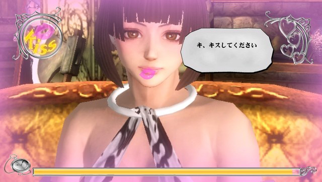 Video Valhalla Knights 3
