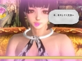 Valhalla Knights 3 : images et artworks