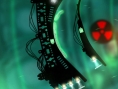 Puddle aussi sur Wii U (+ images)