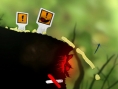 Screens Puddle Wii U