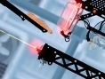 Screens Puddle Wii U