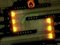 Screens Puddle Wii U