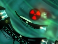 Screens Puddle Wii U