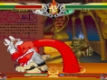 Darkstalkers Resurrection : images et vidéo