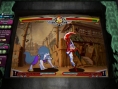 Darkstalkers Resurrection : images et vidéo