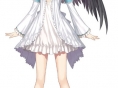 Screens-Artworks Shining Ark