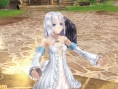 Screens-Artworks Shining Ark
