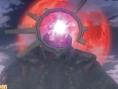 Screens-Artworks Shining Ark