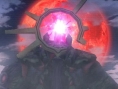 Screens Shining Ark