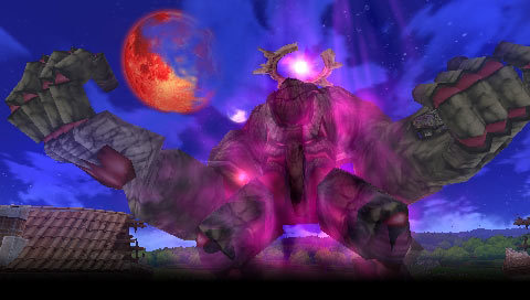 Screens Shining Ark