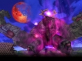 Screens Shining Ark