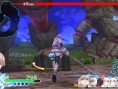 Screens Shining Ark