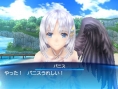 Screens Shining Ark
