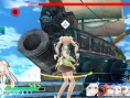 Screens Shining Ark