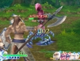 Screens Shining Ark