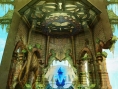 Screens Shining Ark