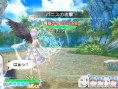 Screens Shining Ark