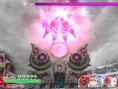 Screens Shining Ark