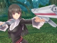 Screens Shining Ark