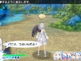 Screens Shining Ark