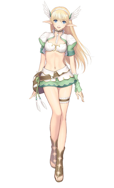 Screens Shining Ark
