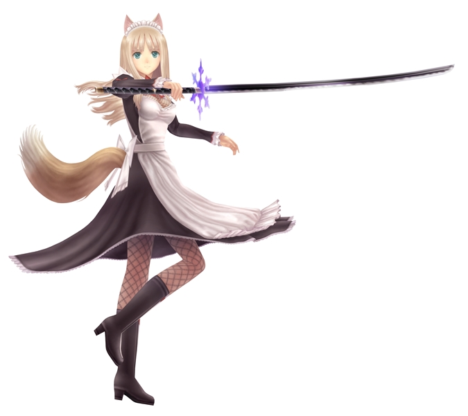 Shining Ark : nouvelles images