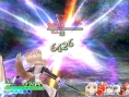 Screens Shining Ark