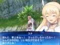 Screens Shining Ark