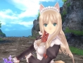 Screens Shining Ark