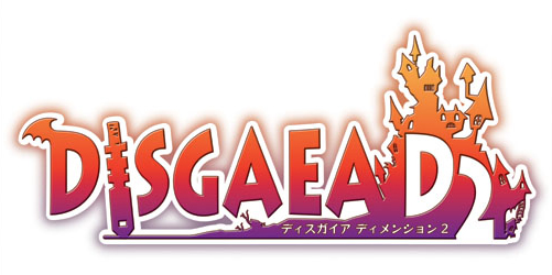 Disgaea D2 annoncé sur PS3
