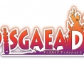 Disgaea D2 annoncé sur PS3