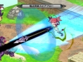 Screens-Video Disgaea D2