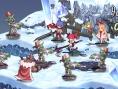 Screens-Video Disgaea D2