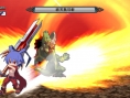 Screens-Video Disgaea D2