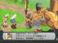 Disgaea D2 : le plein d'images