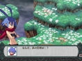 Disgaea D2 : le plein d'images