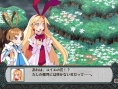 Disgaea D2 : le plein d'images
