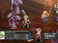 Disgaea D2 : le plein d'images