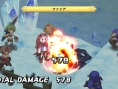 Disgaea D2 : le plein d'images