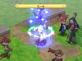Disgaea D2 : le plein d'images