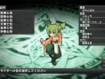 Disgaea D2 : le plein d'images