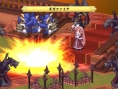 Disgaea D2 : le plein d'images